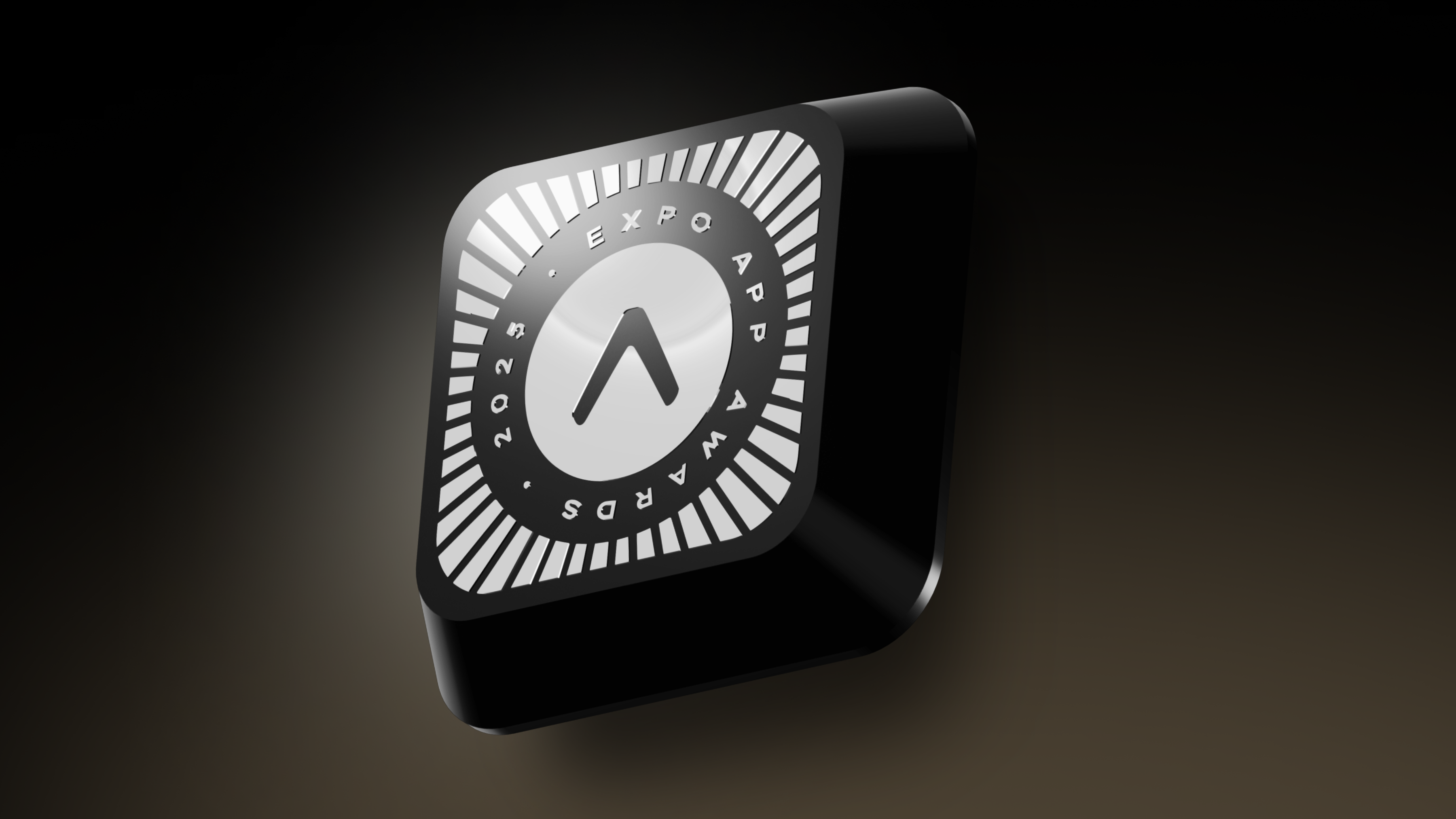 The 2025 Expo App Awards: A celebration of the best Expo apps