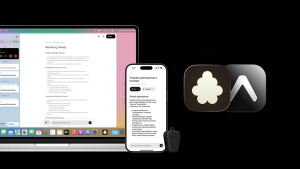 From skeptic to convert: how Fieldy adopted Expo for their AI wearable