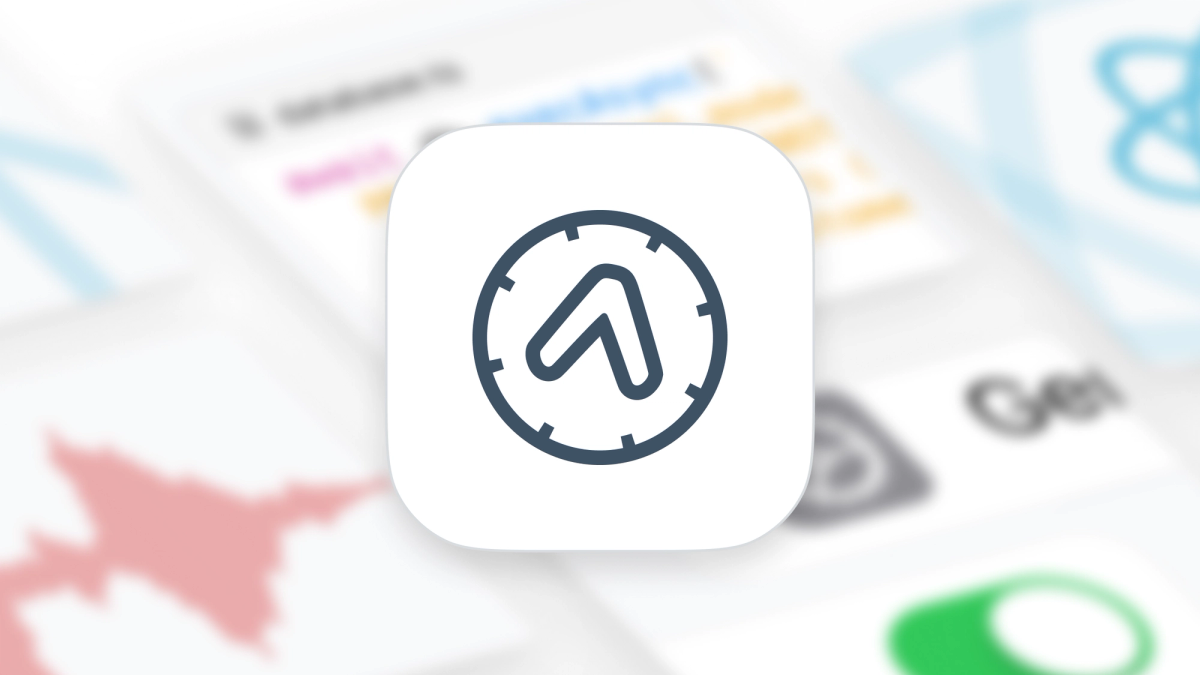 Introducing Expo Router v5: the most powerful way to build full-stack native apps