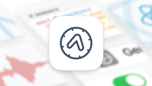 Introducing Expo Router v5: the most powerful way to build full-stack native apps
