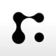 App Icon 13