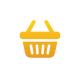 App Icon 13