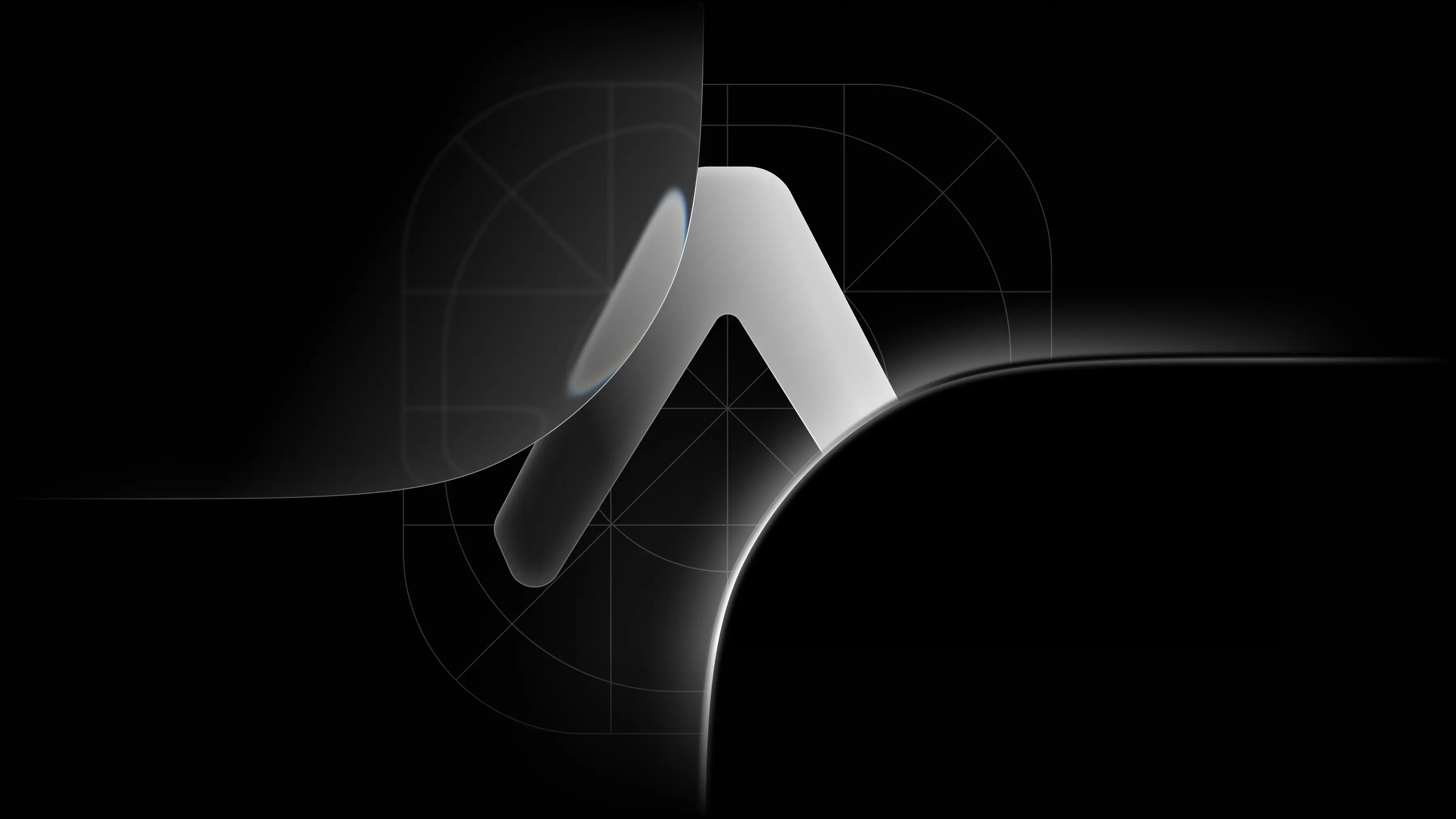 AI writes your app. Expo makes it real.