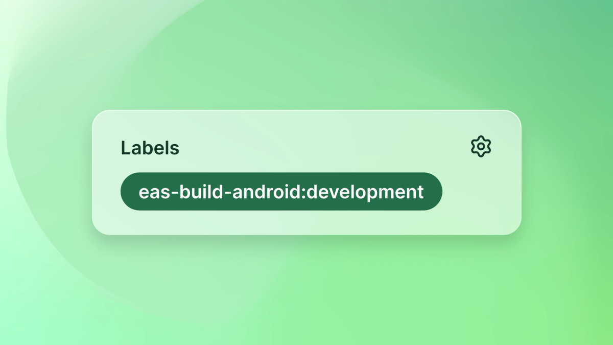 Link your GitHub repo