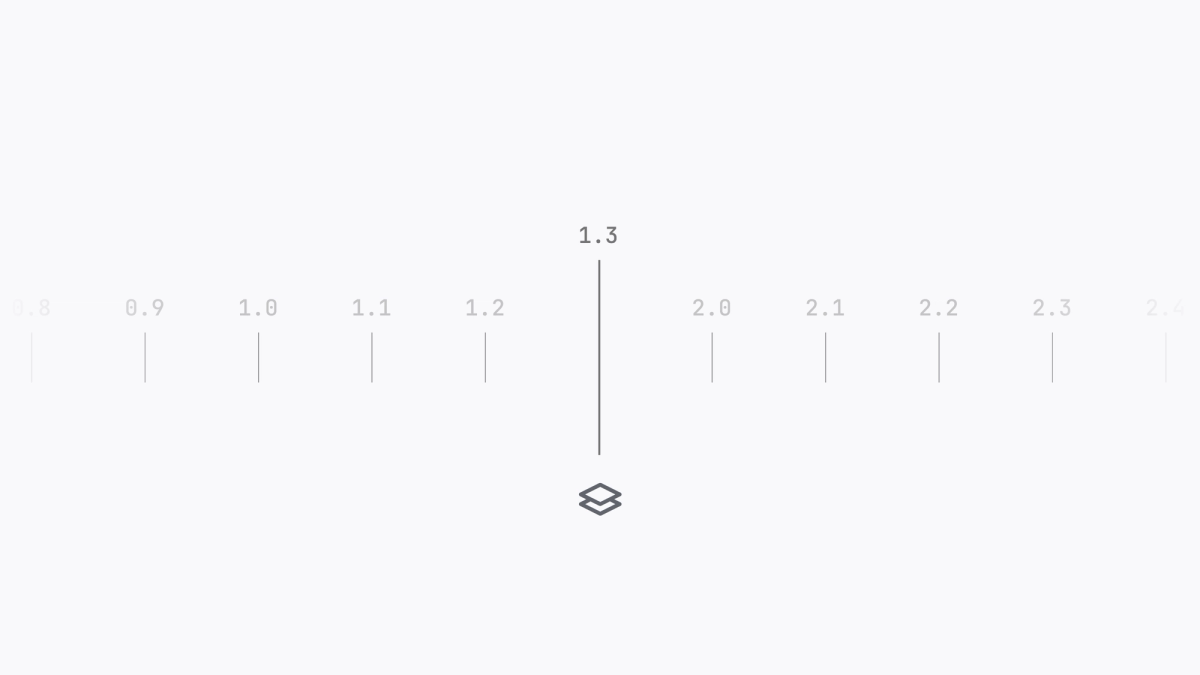 Streamline your mobile app deployment using these EAS Update best practices