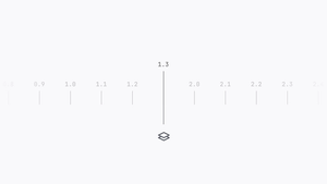 Streamline your mobile app deployment using these EAS Update best practices