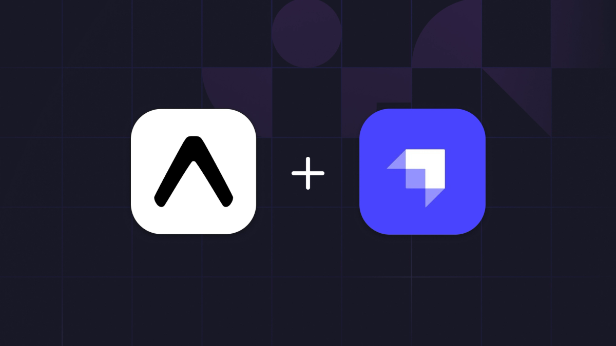 Get started with Strapi