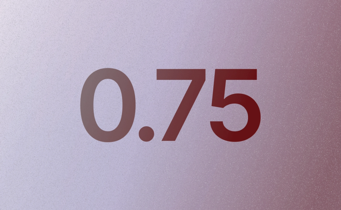 React Native 0.75 is released!