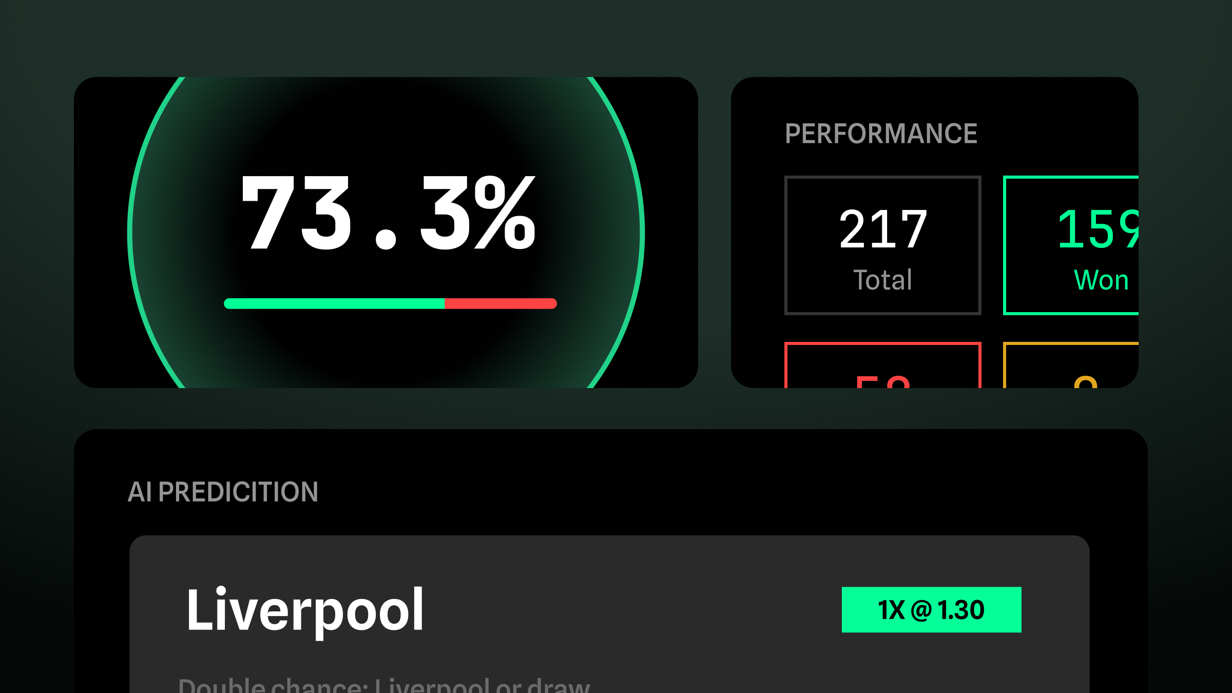 How I prompted my way to a real App Store app using AI and Expo