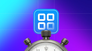 How a Kotlin compiler plugin cut Android time to first render by 30%