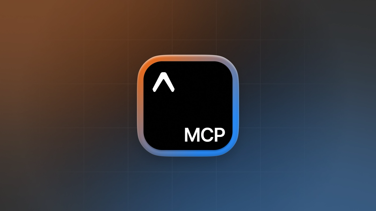 The Expo MCP Server is now available on the Free plan