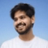  Arunabh Verma