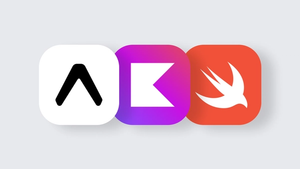How to add native code to your app with Expo Modules