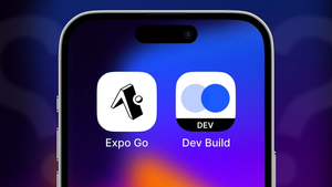 Expo Go vs Development Builds: Which should you use?