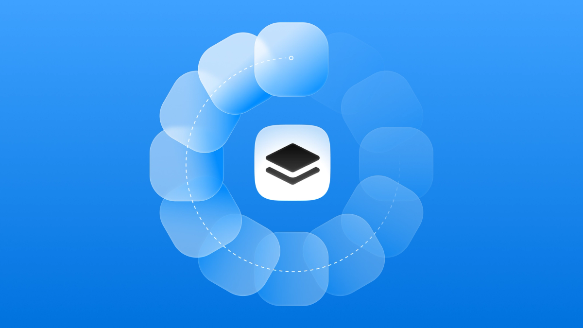 A faster QA loop: feature previews from pull requests