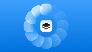 A faster QA loop: feature previews from pull requests
