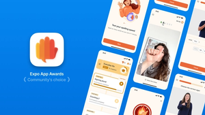 How Lingvano scales sign language education to 4 million learners with Expo