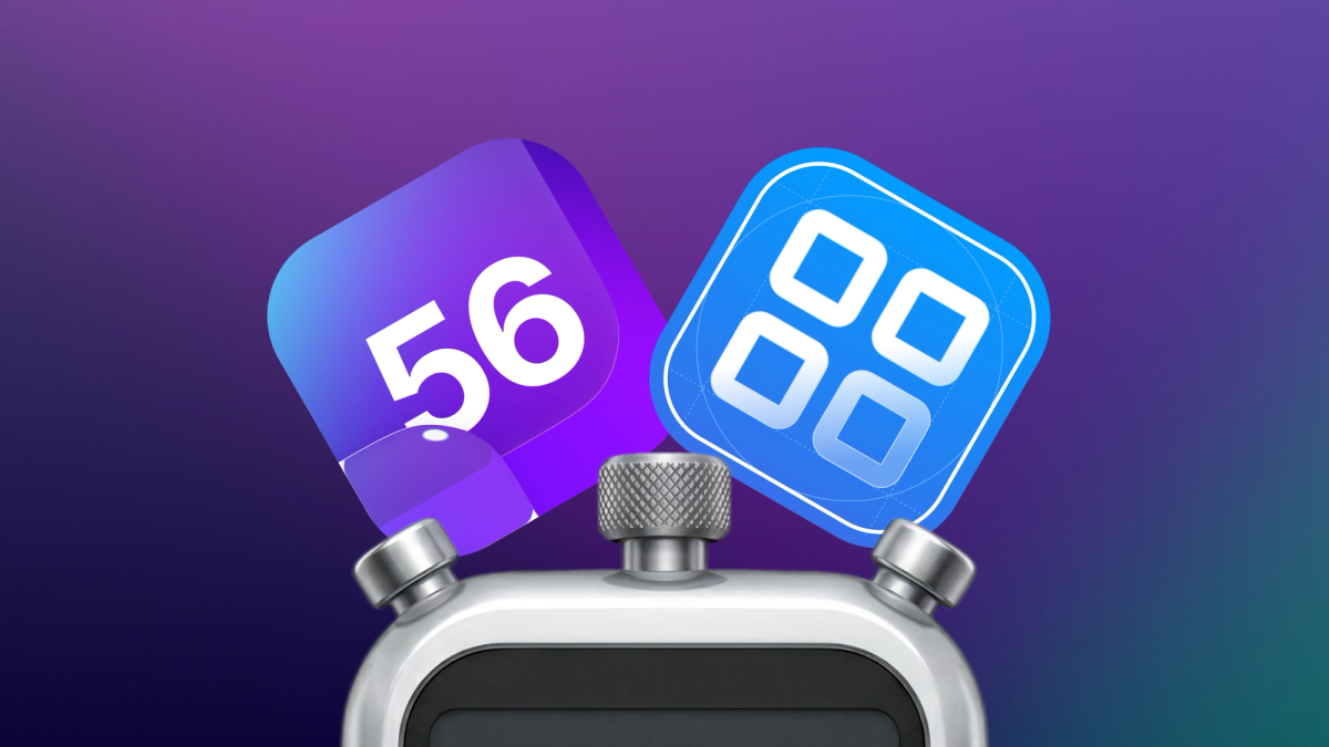 Talking to JSI in Swift: what changed in SDK 56