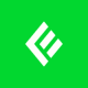 App Icon 2