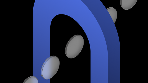 Token gates