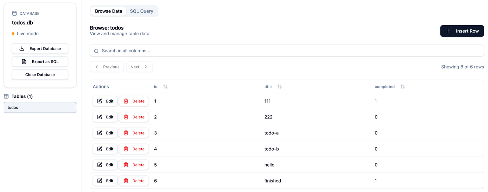 Expo SDK 55 — Expo changelog