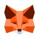 App Icon 6
