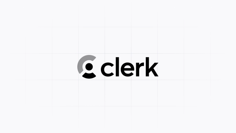 Expo + Clerk