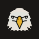 App Icon 6
