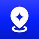 App Icon 3