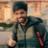 Raj Kumar
