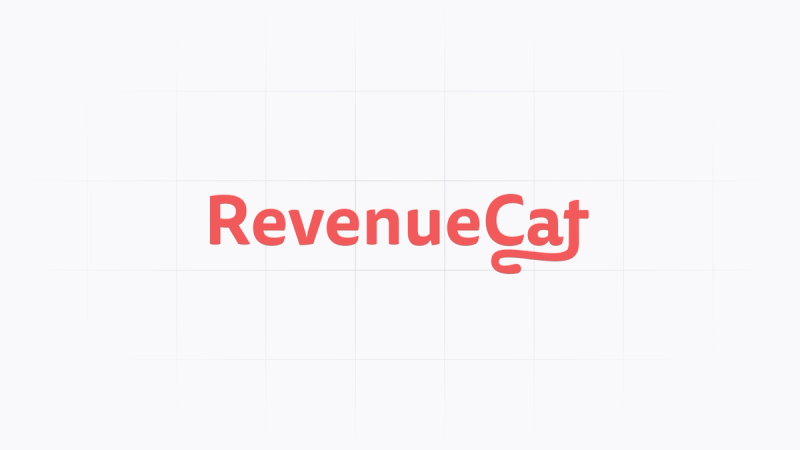 Expo + RevenueCat