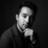 Wassim Gharbi