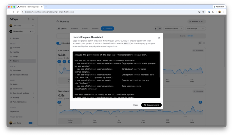 handoff-to-ai