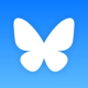 App Icon 1