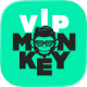 App Icon 17