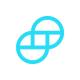 App Icon 11