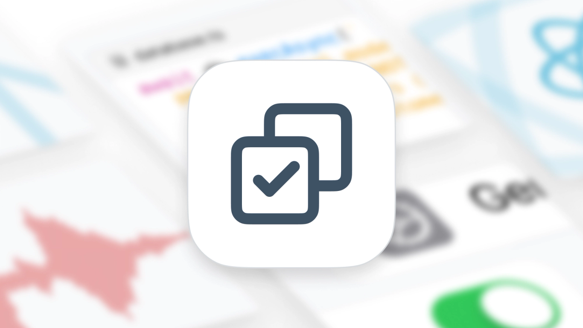 Goodbye background-fetch, hello expo-background-task