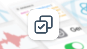 Goodbye background-fetch, hello expo-background-task