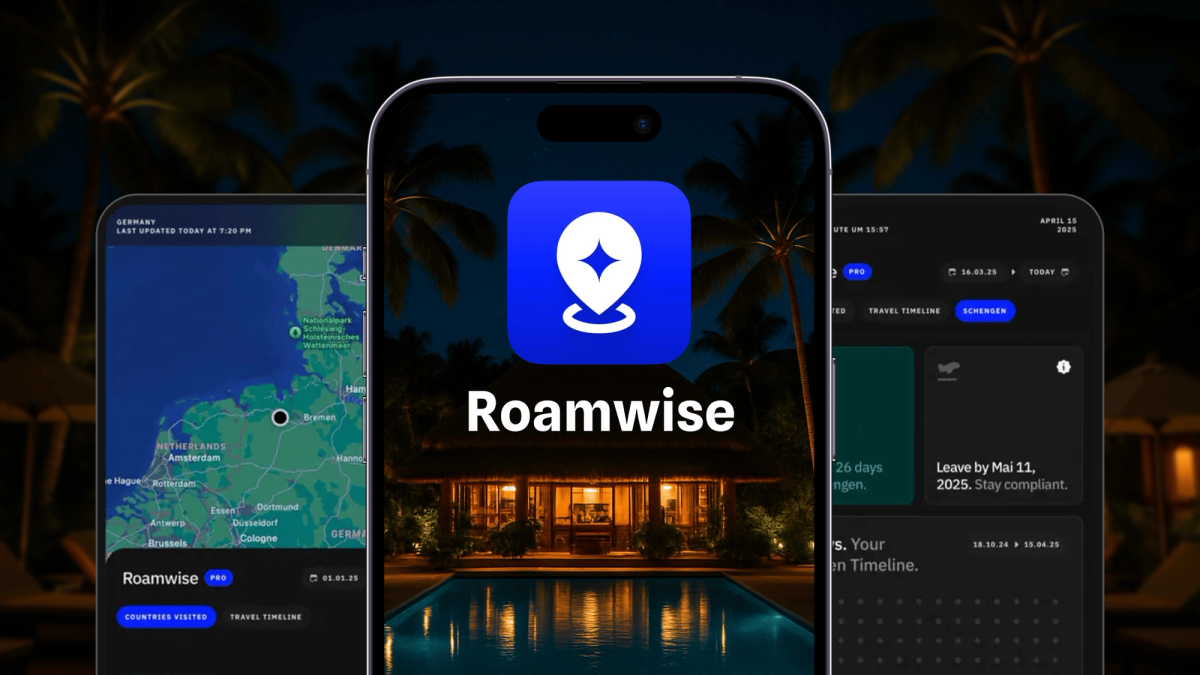 How to build seamless subscriptions with Expo and RevenueCat