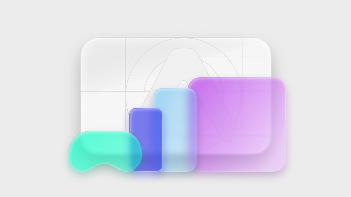 Xcode 27 заменяет Simulator.app. Expo CLI и expo-device-hub уже в курсе.