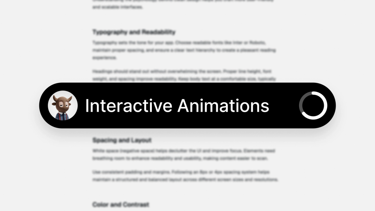 Deploying an Expo app to web with EAS Hosting