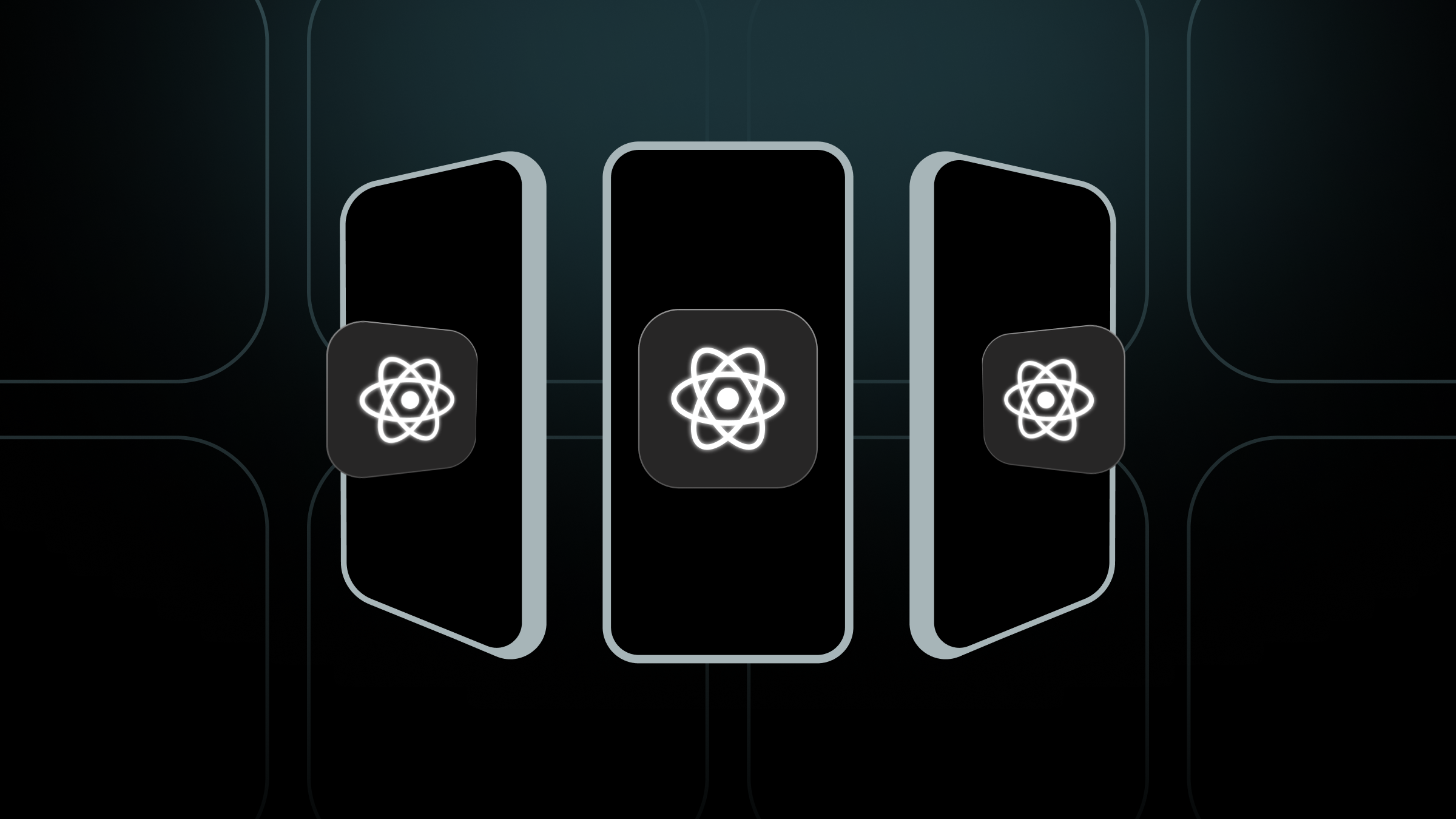 How to bring your React Native apps to life using sensors