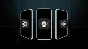How to bring your React Native apps to life using sensors