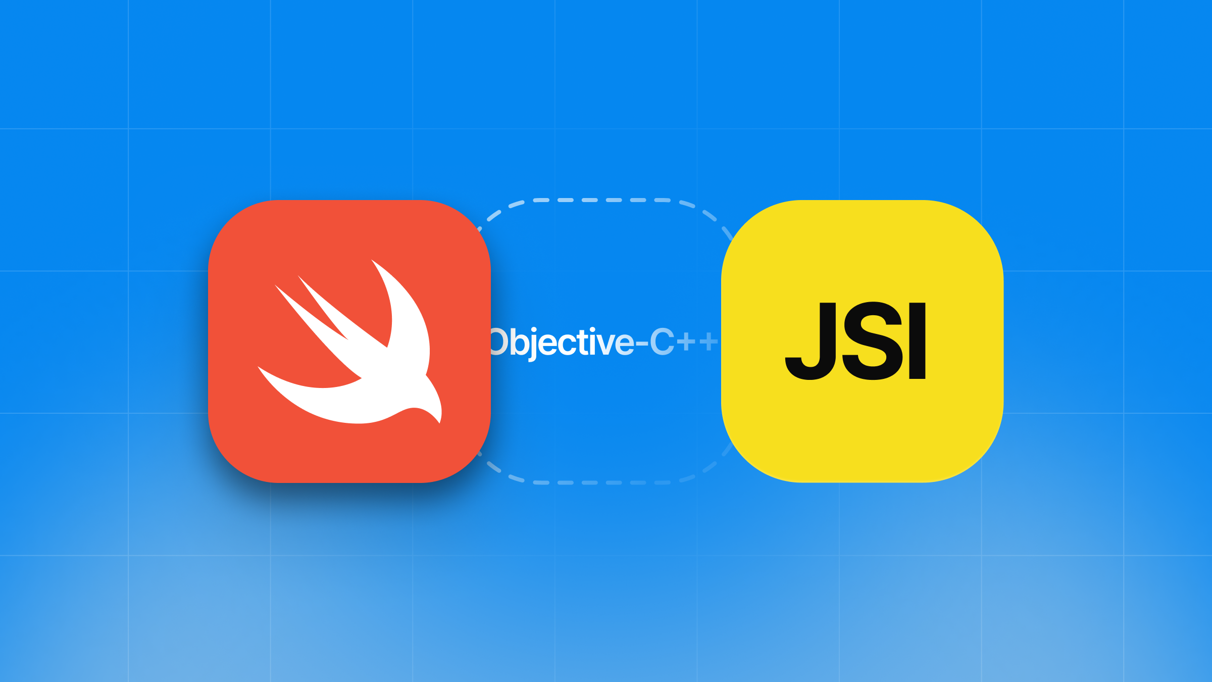 Talking to JSI in Swift: what changed in SDK 56