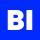 App Icon 15