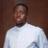 Wahab Balogun