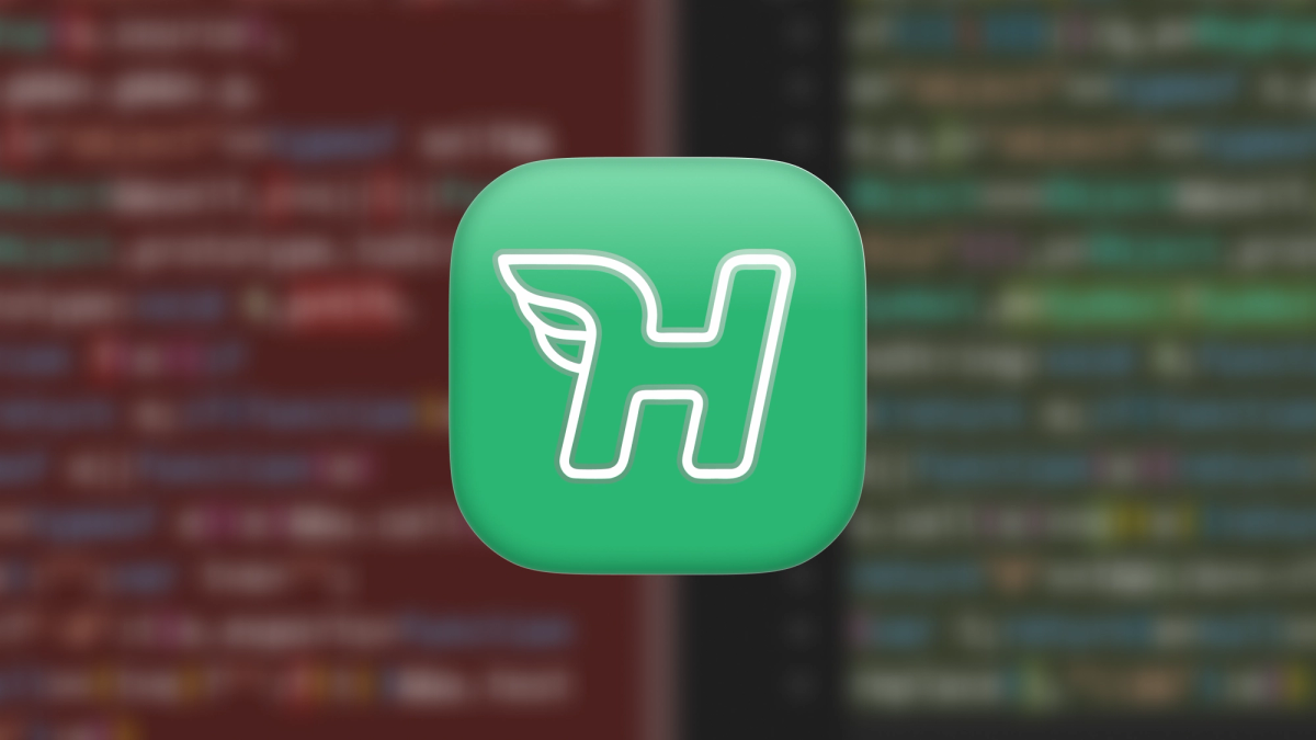 Ship smaller OTA updates: bundle diffing comes to EAS Update in SDK 55