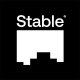 App Icon 8