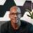 Wayne Sutton