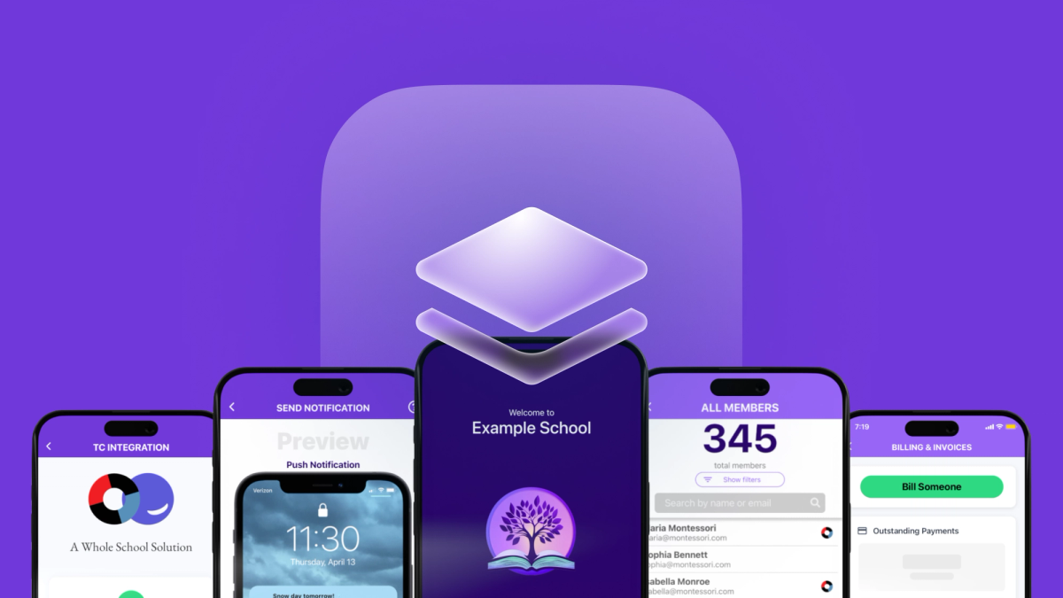 Automating OTA Updates: How Onespot deploys to 200+ apps without touching a laptop